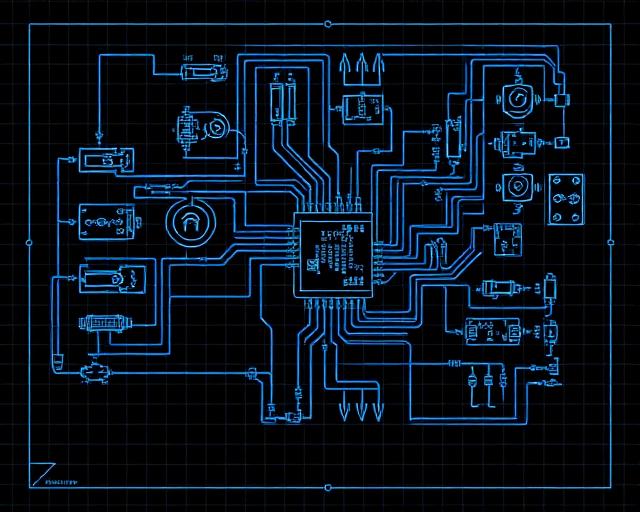 Circuit Lab - Interactive Circuit Simulator for Training & Education
